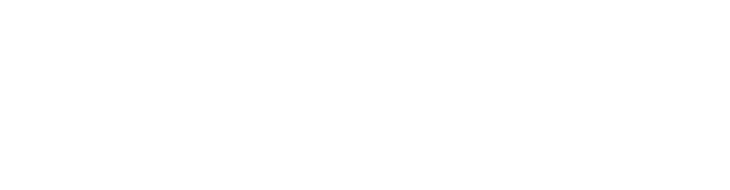Pension Kalcherhof Logo